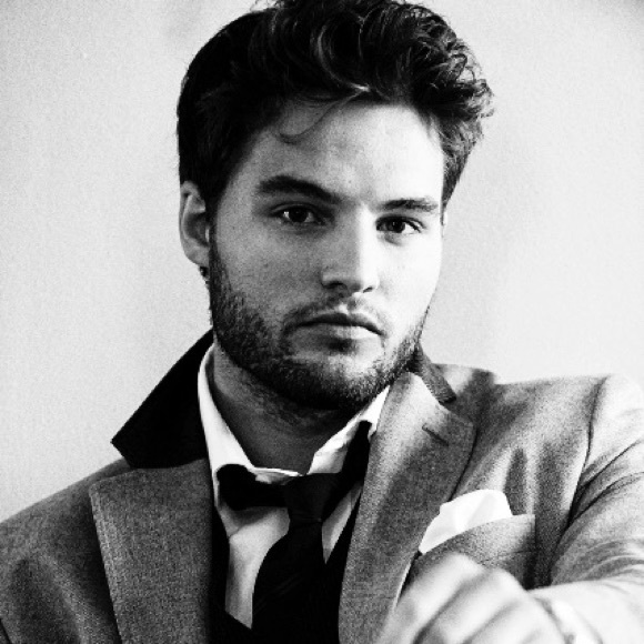 Meet your Posher, Brent - Picture 2 of 4